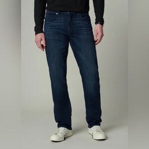 Joe's Jeans The Classic Axton Jeans